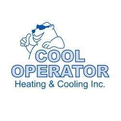 Cool Operator Heating and Cooling Inc.